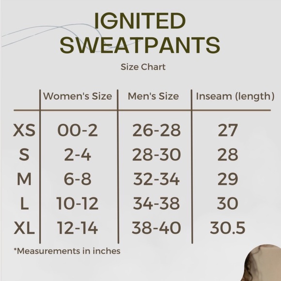 ✨SOLD✨ - Picture 6 of 6